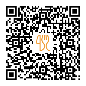 QR-Code zur Speisekarte von Şahinocakbaşı Altınova