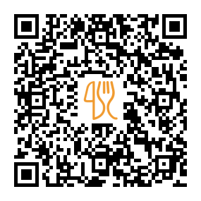 QR-Code zur Speisekarte von KÖftecİ ÇavuŞ Baba