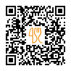 QR-kode-link til menuen på Yonca Çorba