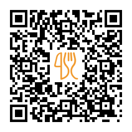 QR-Code zur Speisekarte von Ciğerci İsmail