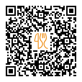 QR-Code zur Speisekarte von Acıktım Tantuni