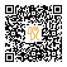 Carte QR de Gölet Kebap