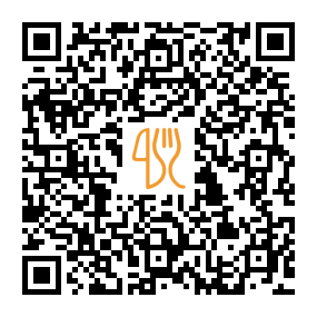 QR-Code zur Speisekarte von Aksoylar Elİt Dİnlenme Tesİsİ