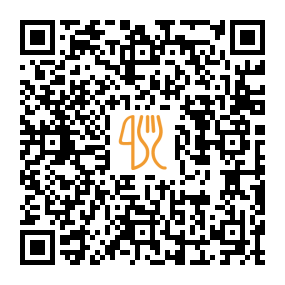 QR-Code zur Speisekarte von Sarku Japan