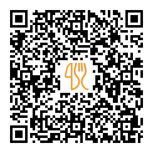 QR-Code zur Speisekarte von La Reyna Market Y Carnicera Inc.