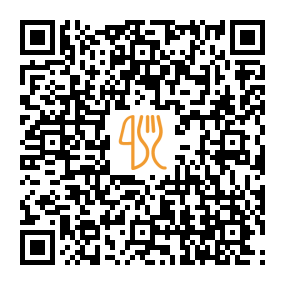 QR-Code zur Speisekarte von ครัวลำพู Lampu Seafood