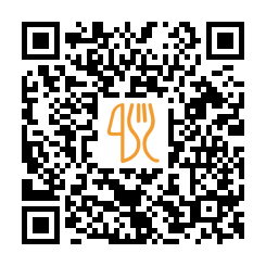 QR-Code zur Speisekarte von Kral Kebap Salonu