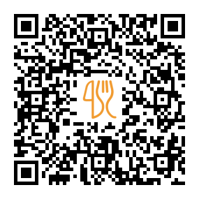 QR-code link către meniul New China Buffet