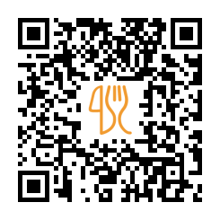 QR-Code zur Speisekarte von Gözleme Evi