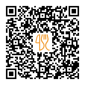 QR-Code zur Speisekarte von Tarİhİ Sariyer BÖrek