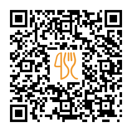 QR-Code zur Speisekarte von Habanero