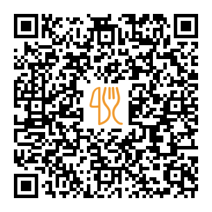 QR-Code zur Speisekarte von Simitçi Kahveci Gazozcu