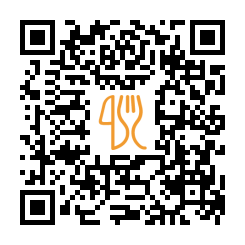 QR-Code zur Speisekarte von Valerie Cafe