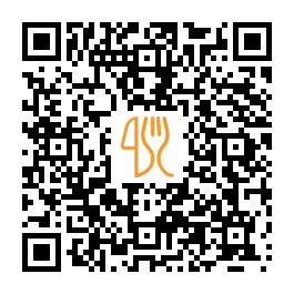 QR-Code zur Speisekarte von Yayla Ocakbaşı