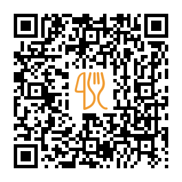 Carte QR de Acıktım Döner Salonu