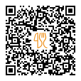 Enlace de código QR al menú de Karadeniz Ekmek Fırını