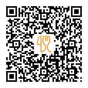 QR-Code zur Speisekarte von วังหินลาด ลำธารสร้างสุข