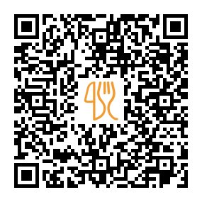 QR-Code zur Speisekarte von Bangkok Streetfood