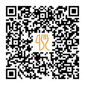 QR-Code zur Speisekarte von Zİrve OcakbaŞi