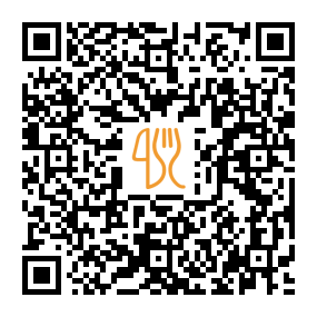 QR-Code zur Speisekarte von Din Tai Fung