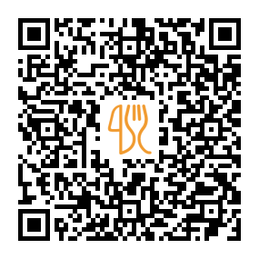 QR-Code zur Speisekarte von Mauel Gmbh 1883