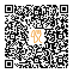 QR-Code zur Speisekarte von Gaziantep Sahresi Kebap Pide Lahmacun Baklava