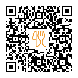 QR-Code zur Speisekarte von Okinawa