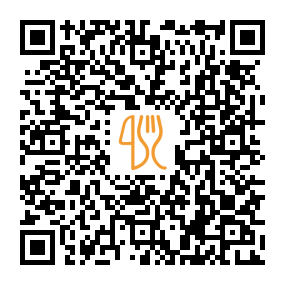 QR-Code zur Speisekarte von My Thai