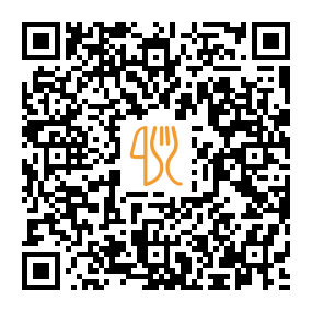 QR-Code zur Speisekarte von Çelik Çay Bahçesi