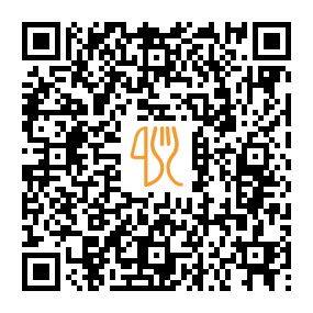 QR-Code zur Speisekarte von L'orangerie De Llanniron