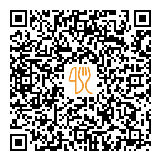 QR-Code zur Speisekarte von K Bop Korean Fusion Cafe