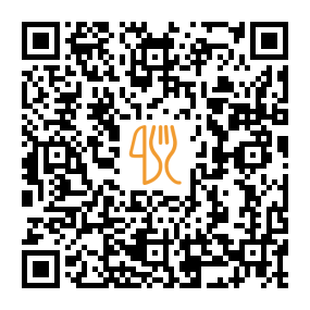 QR-Code zur Speisekarte von Curry Bliss