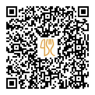 QR-Code zur Speisekarte von Baraj Lokantasi (döner.sulu Yemek çorba Ve Izgara Cesitleri)