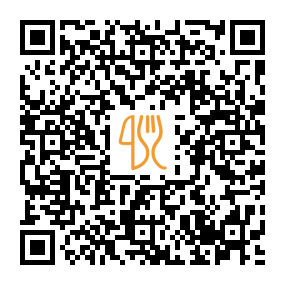 QR-Code zur Speisekarte von Umut Lokantası