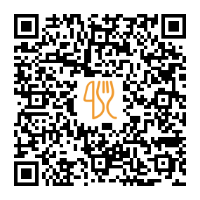 Carte QR de Quetta Lehri Sajji House