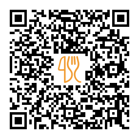 Carte QR de Gerhard Helck