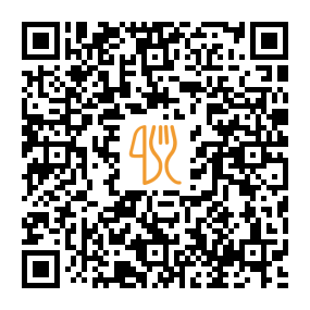 QR-Code zur Speisekarte von Trempealeau And Saloon