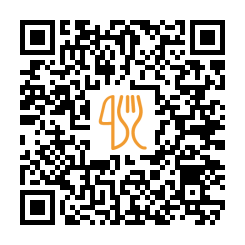 QR-Code zur Speisekarte von ร้านเจ๊ทุด