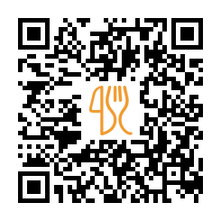 Carte QR de Gurudev Nx