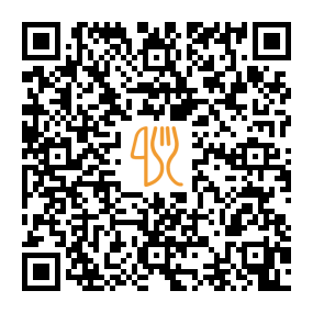 QR-Code zur Speisekarte von La Reine Jeanne