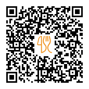 QR-Code zur Speisekarte von The Guild