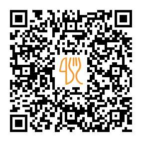 Enlace de código QR al menú de Le Chou De Bruxelles