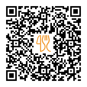 QR-Code zur Speisekarte von Mesut'un Yeri (doğal Gıdalar)