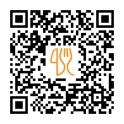 QR-Code zur Speisekarte von Flor De Franca