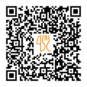 QR-Code zur Speisekarte von Griglieria Hamburgeria Wild Bull