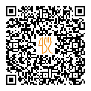 QR-Code zur Speisekarte von Sun Brothers Pizza Bilkent