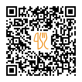 QR-Code zur Speisekarte von ครัวทิวเขา