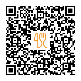 QR-Code zur Speisekarte von Yakissoba Flower