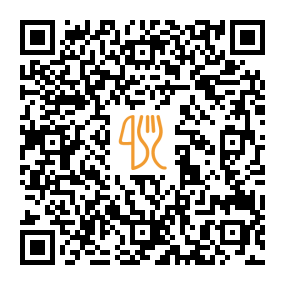 QR-Code zur Speisekarte von Aydin Balik Evİ(aydin BalikÇilik)