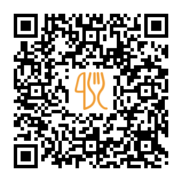 QR-Code zur Speisekarte von Pho 89